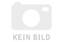 KALKHOFF - IMAGE 1 ADVANCE