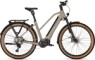 KALKHOFF - ENTICE 5 ADVANCE+ ABS