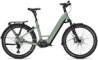 KALKHOFF - ENTICE 7 ADVANCE+ ABS