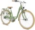 PUKY - SKYRIDE 24-3 CLASSIC