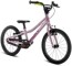 PUKY - LS-PRO 18-1
