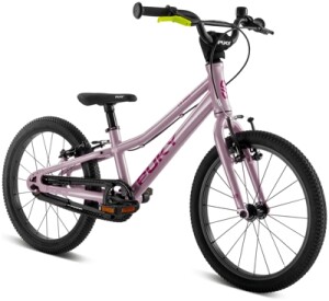 PUKY LS-PRO 18-1