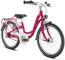 PUKY - SKYRIDE 20-3