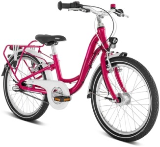 Puky - SKYRIDE 20-3