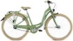 PUKY - SKYRIDE 26-7 CLASSIC