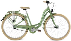 PUKY SKYRIDE 26-7 CLASSIC