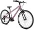 PUKY - LS-PRO 24-8