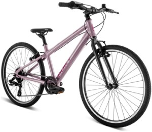 PUKY LS-PRO 24-8