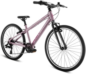 Puky LS-PRO 24-8