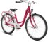 PUKY - SKYRIDE 24-3