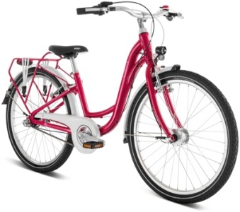 Puky - SKYRIDE 24-3