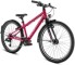 PUKY - CYKE 24-8 ACTIVE