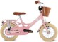 PUKY - YOUKE Classic 12 Alu