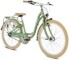 PUKY - SKYRIDE 24-7 CLASSIC
