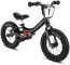 PUKY - LR TRAIL PRO