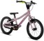 PUKY - LS-PRO 16-1