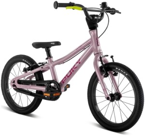 PUKY LS-PRO 16-1