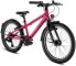 PUKY - CYKE 20-7 Alu ACTIVE