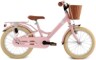 PUKY - YOUKE 16 Classic Alu