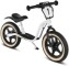 PUKY - LR 1L BR SUPERMOTO