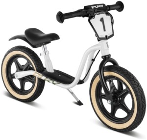 PUKY LR 1L BR SUPERMOTO