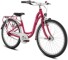 PUKY - SKYRIDE 24-7