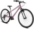 PUKY - LS-PRO 26-8
