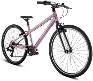 PUKY LS-PRO 26-8