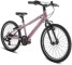PUKY - LS-PRO 20-7