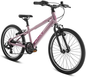PUKY LS-PRO 20-7