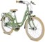 PUKY - SKYRIDE 20-3 CLASSIC