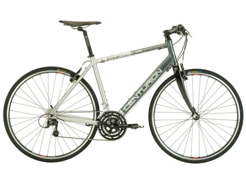 Centurion Accordo 2000