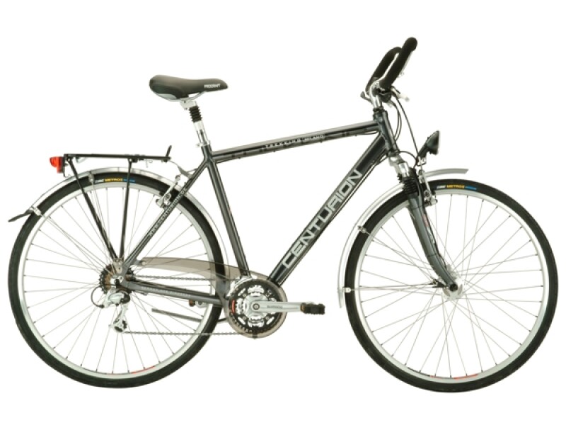 Centurion Milano /- Lady