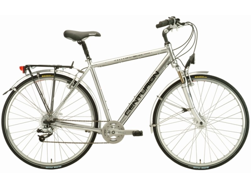 Centurion Toscana /- Lady