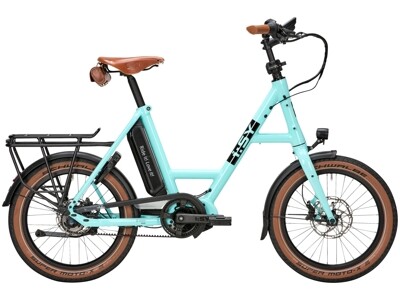 i:SY E5 F CX Century