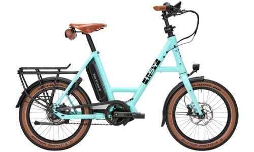i:SY E5 F CX Century