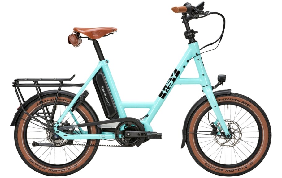 i:SY E5 F CX Century