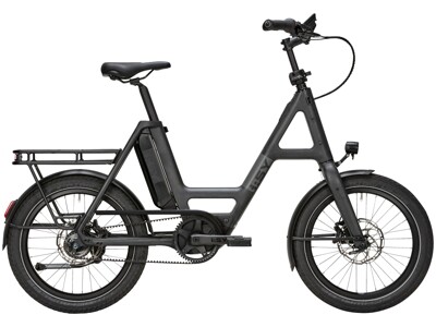 i:SY SKYFLY E5 ZR F E-Bike