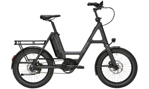 i:SY SKYFLY E5 ZR F E-Bike