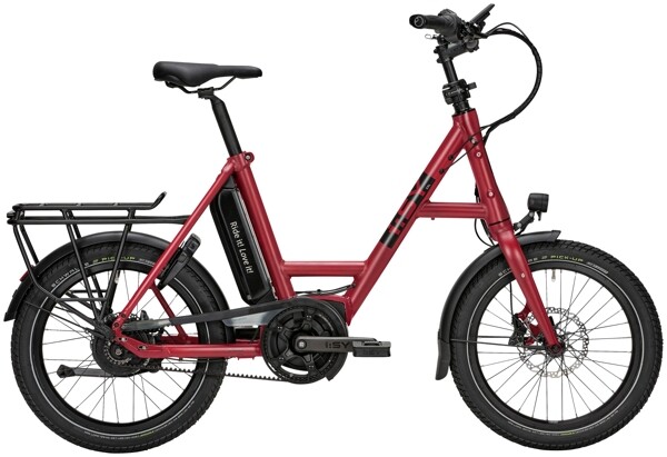 I:SY - N3.8 ZR