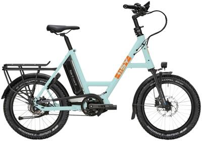 i:SY - E5 ZR F Adventure