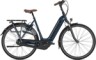 GAZELLE - Arroyo C7+ HMB Elite