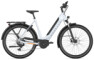 GAZELLE - Ultimate T10 HMB