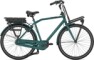 GAZELLE - HeavyDutyNL C7+ HMB