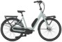 GAZELLE - Bloom C380 HMS