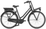 GAZELLE - HeavyDutyNL C7 HMB
