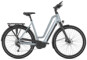 GAZELLE - Chamonix T10 HMS
