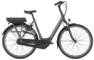 GAZELLE - Arroyo C7+ HMB