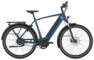 GAZELLE - Ultimate C380 HMB