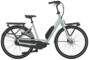 GAZELLE - Bloom C7 HMS